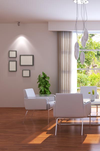 Torrens Immobilier / Prestige