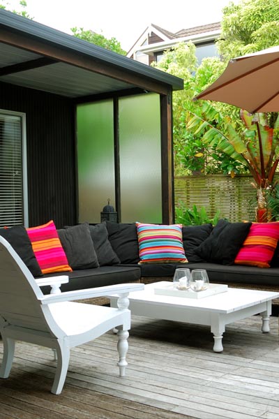 Torrens Immobilier / Vente
