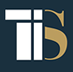 TORRENS IMMOBILIER