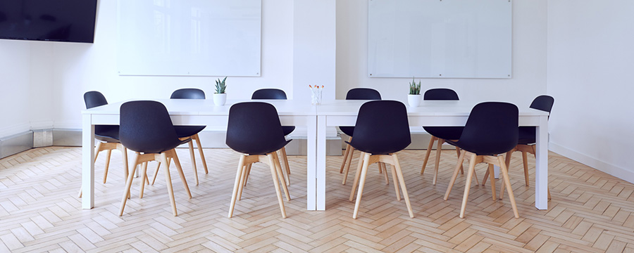 Torrens Immobilier