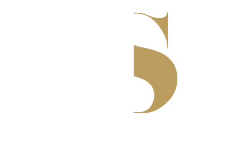 Torrens Immobilier